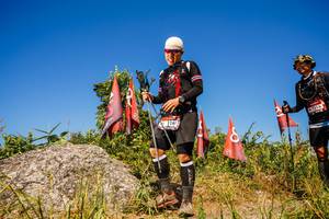 BIB: 7316
                            <button type="button" onclick="openModal(6924212)" class="btn btn-primary btn-sm float-right btn-popup" data-toggle="modal" data-target=".modal-high-quality">
                        <i class="fas fa-shopping-cart"></i> Add to Cart
                    </button>
                                            <button type="button" onclick="isThisMe(6924212, true)" class="btn btn-success btn-sm float-right btn-popup btn-isme hidden" data-toggle="tooltip" data-placement="bottom" title="นี่คือรูปของคุณใช่ไหม คลิกที่นี่เพื่อเอาเข้าอัลบั้ม">
                        <i class="fas fa-plus"></i> Add to album
                    </button>
                    <button type="button" onclick="isThisMe(6924212, false)" class="btn btn-warning btn-sm float-right btn-popup btn-isnotme hidden">
                        <i class="fas fa-ban"></i> Remove from album
                    </button>